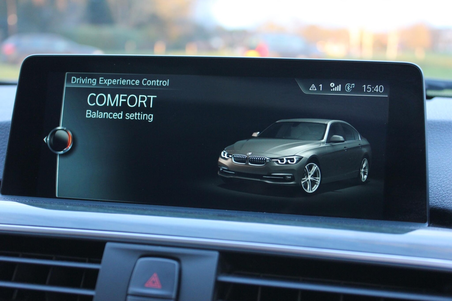 Used BMW 3 Series 2016 for sale - 76422529: Photo 58