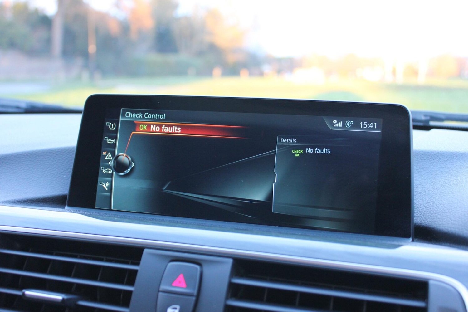 Used BMW 3 Series 2016 for sale - 76422529: Photo 59