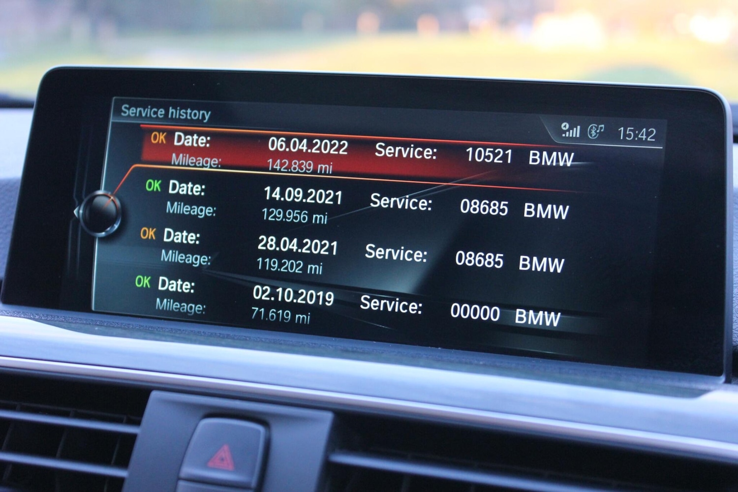 Used BMW 3 Series 2016 for sale - 76422529: Photo 60