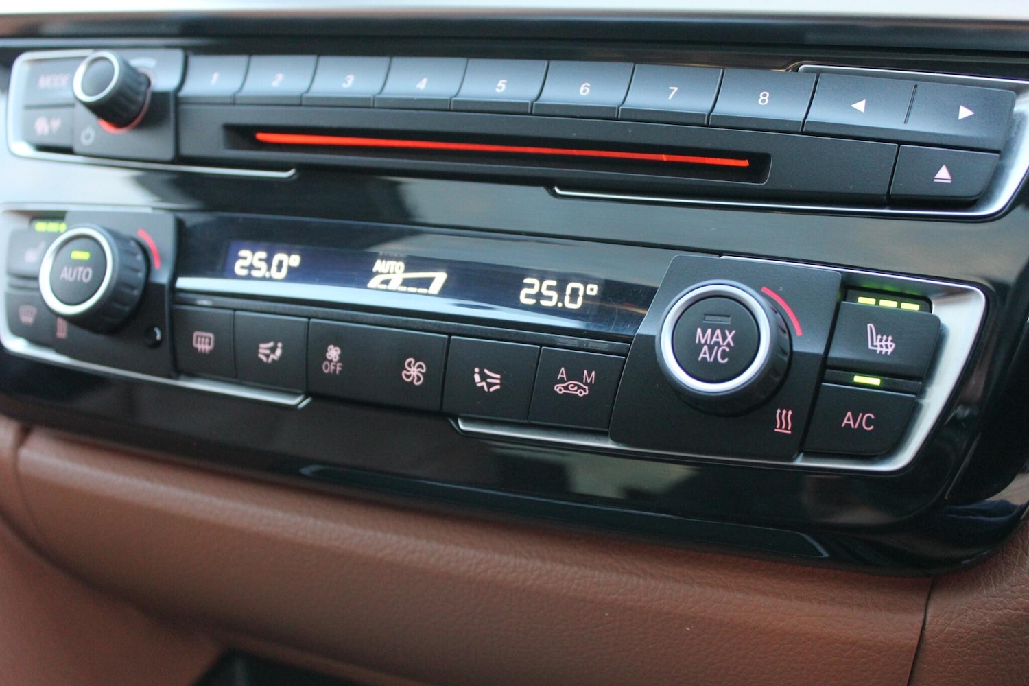 Used BMW 3 Series 2016 for sale - 76422529: Photo 63