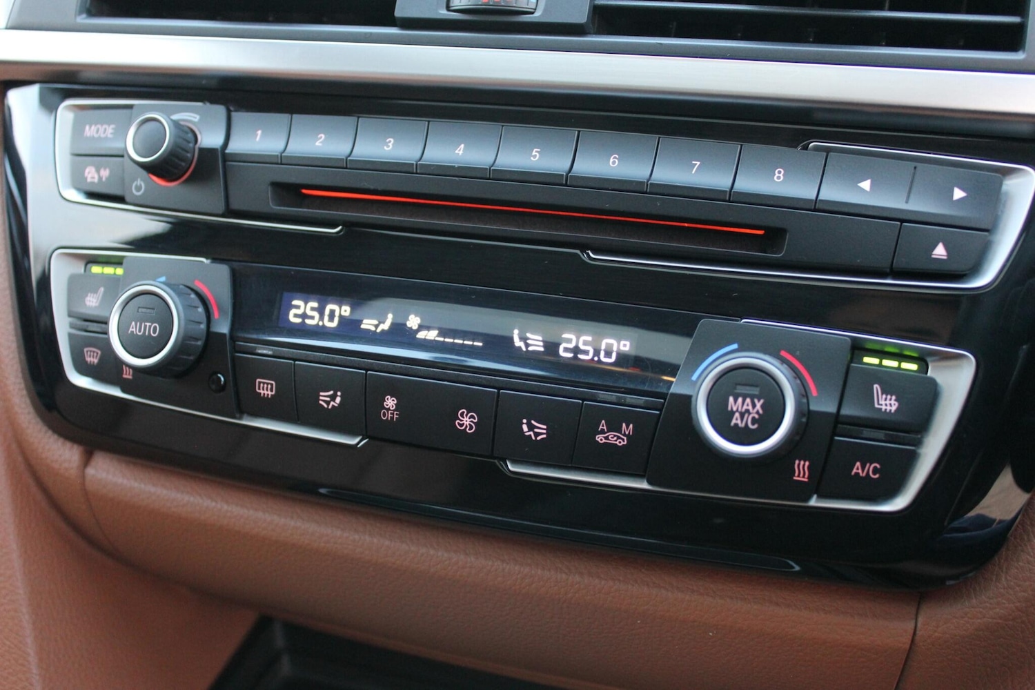 Used BMW 3 Series 2016 for sale - 76422529: Photo 64