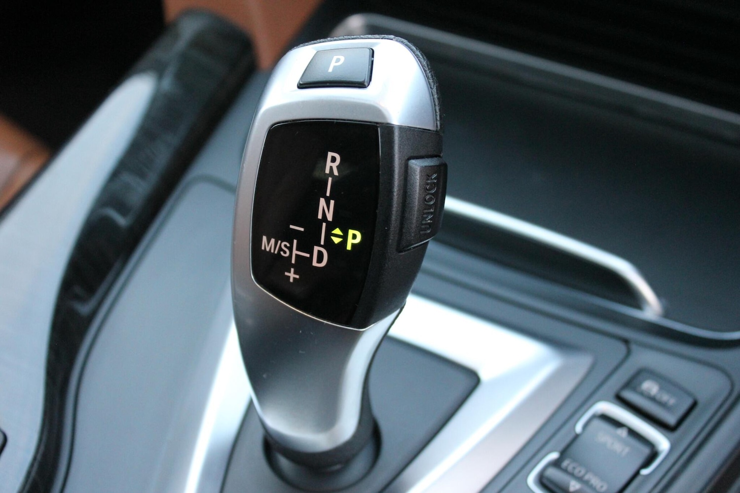 Used BMW 3 Series 2016 for sale - 76422529: Photo 65