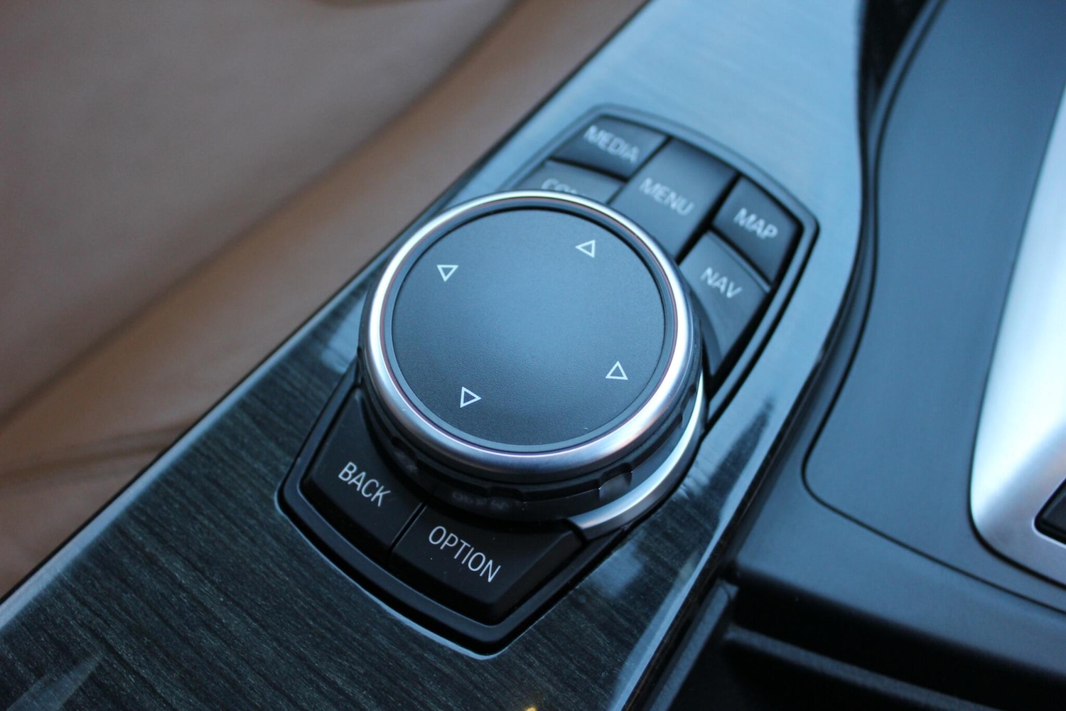 Used BMW 3 Series 2016 for sale - 76422529: Photo 66