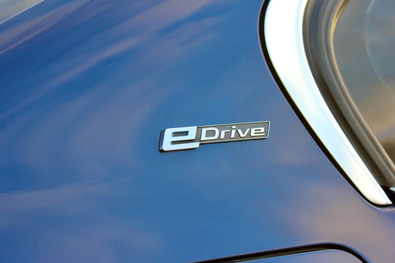 Used BMW 3 Series 2016 for sale - 76422529: Photo 67