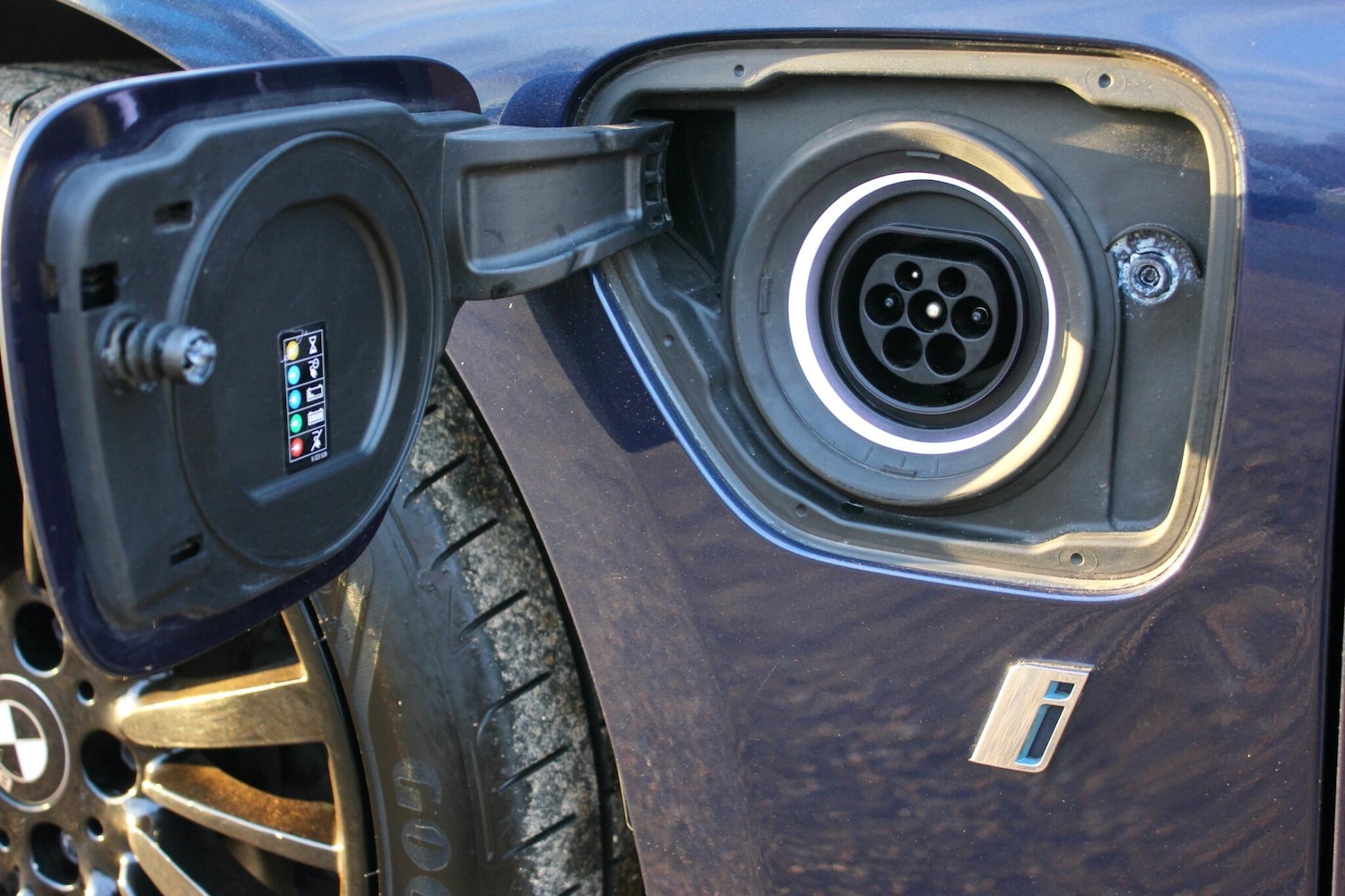 Used BMW 3 Series 2016 for sale - 76422529: Photo 68