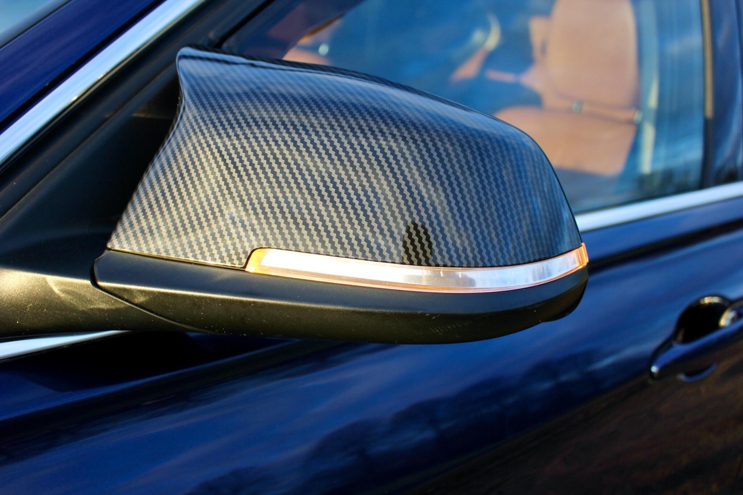 Used BMW 3 Series 2016 for sale - 76422529: Photo 69