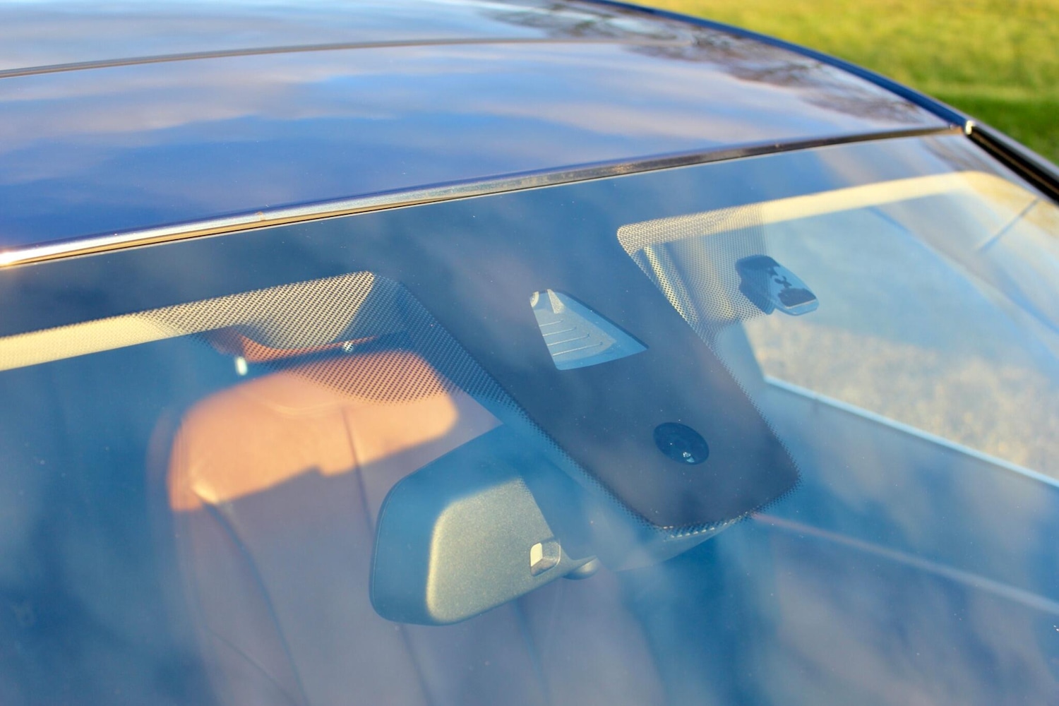 Used BMW 3 Series 2016 for sale - 76422529: Photo 70