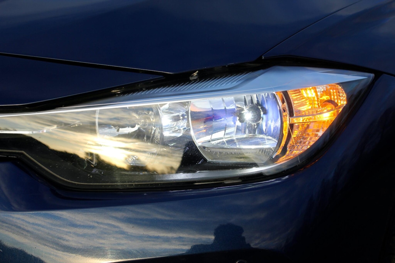 Used BMW 3 Series 2016 for sale - 76422529: Photo 71