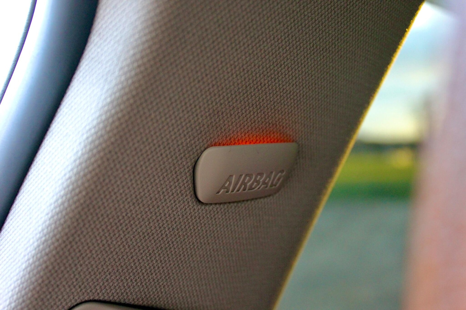 Used BMW 3 Series 2016 for sale - 76422529: Photo 72