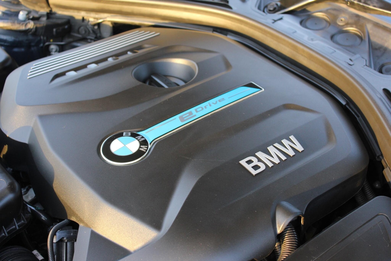 Used BMW 3 Series 2016 for sale - 76422529: Photo 74