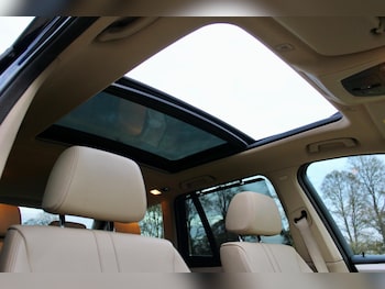 Used BMW X3 2011 for sale - 76423569: Photo