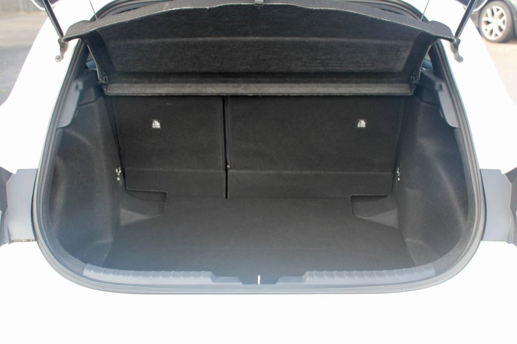 Used Toyota Corolla 2022 for sale - 77152970: Photo 12