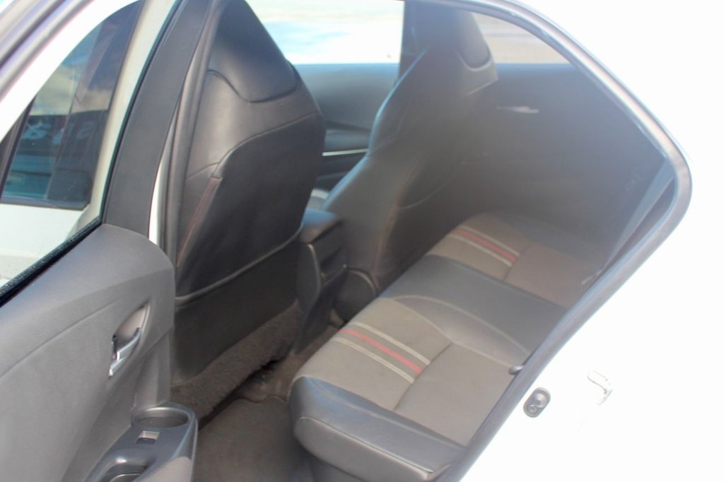 Used Toyota Corolla 2022 for sale - 77152970: Photo 17