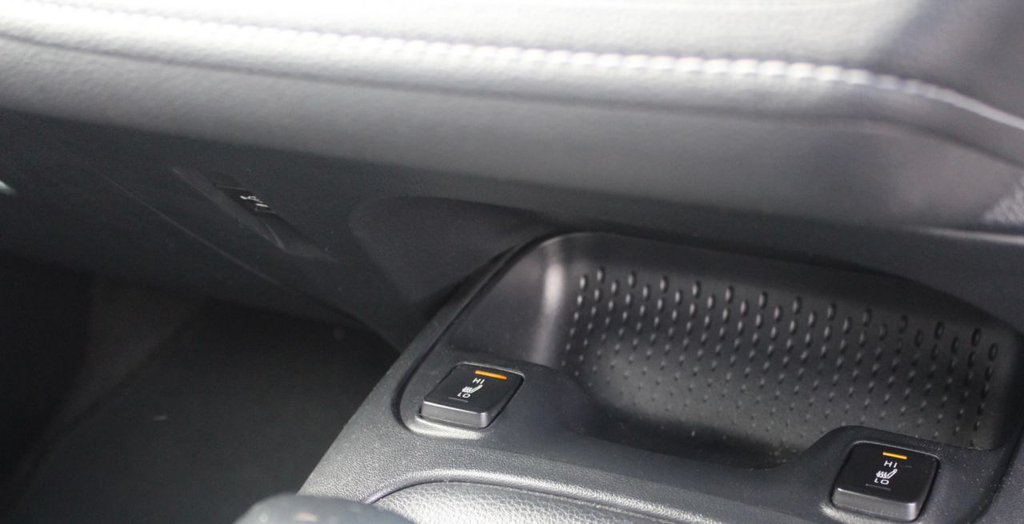 Used Toyota Corolla 2022 for sale - 77152970: Photo 8