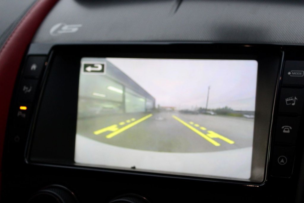 Used Jaguar F-Type 2015 for sale - 77672760: Photo 12