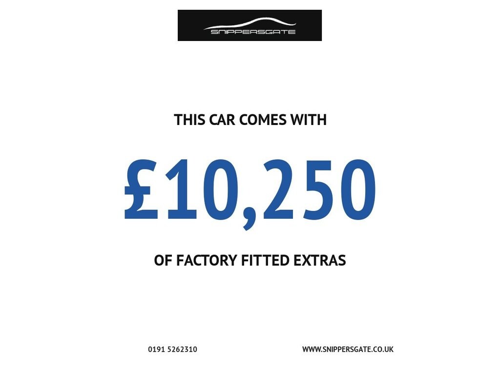 Used Jaguar F-Type 2015 for sale - 77672760: Photo 13