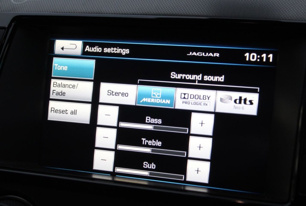 Used Jaguar F-Type 2015 for sale - 77672760: Photo 20