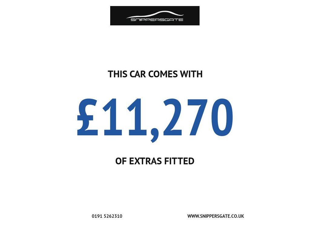 Used BMW 7 Series 2020 for sale - 78030606: Photo 6