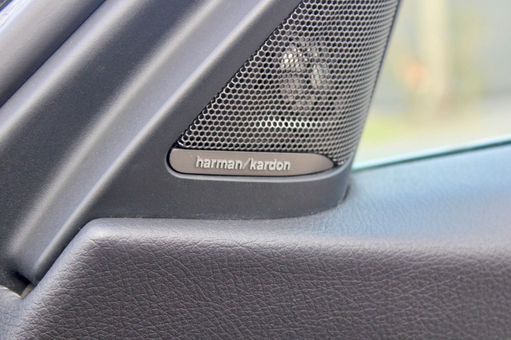 Used BMW 3 Series 2017 for sale - 77520713: Photo 20