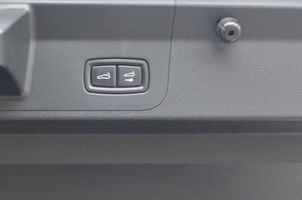 Used Porsche Panamera 2023 for sale - 77153094: Photo 22