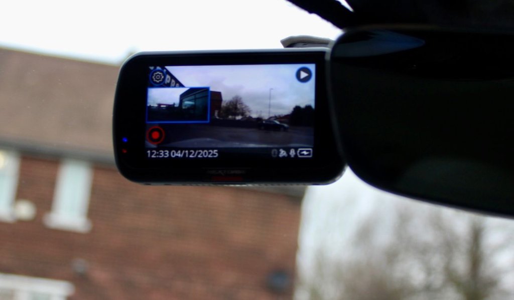 Used Porsche Panamera 2023 for sale - 77153094: Photo 31