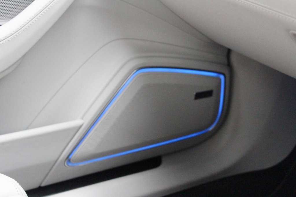 Used Porsche Panamera 2023 for sale - 77153094: Photo 35