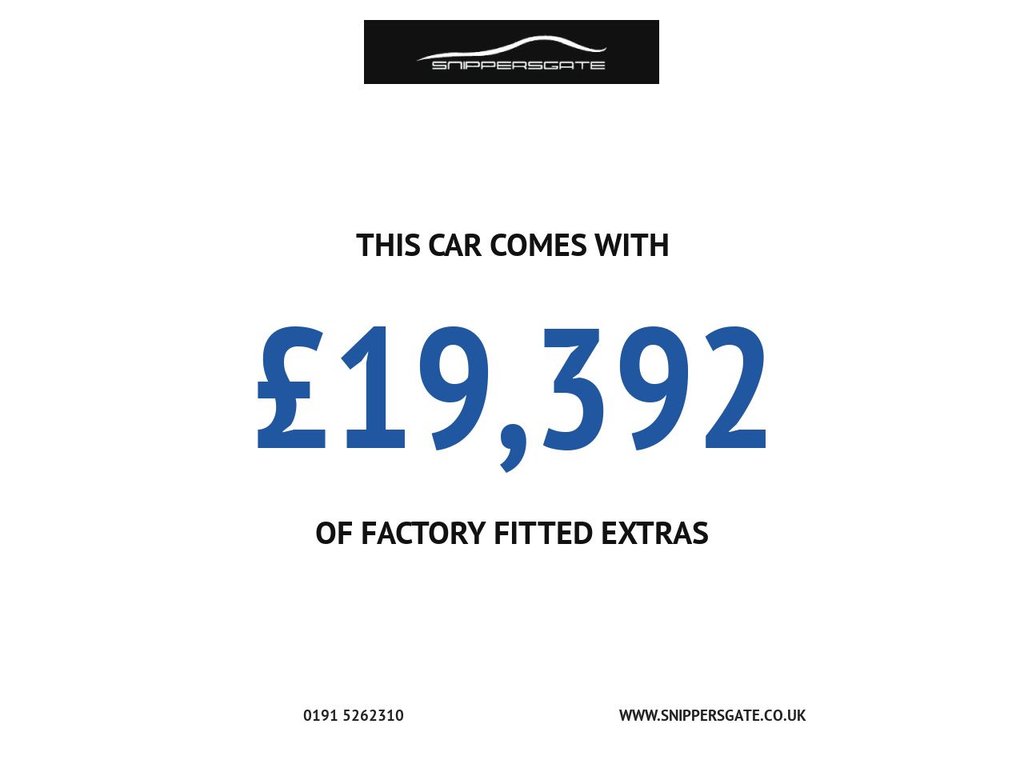 Used Porsche Panamera 2023 for sale - 77153094: Photo 6