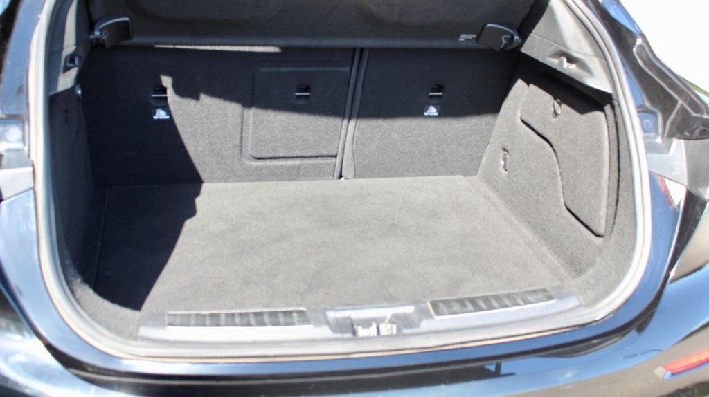 Used Infiniti Q30 2017 for sale - 77152922: Photo 18