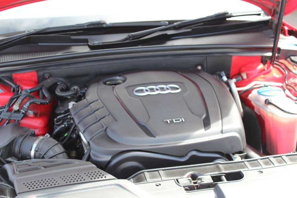 Used Audi A5 2015 for sale - 77153095: Photo 11