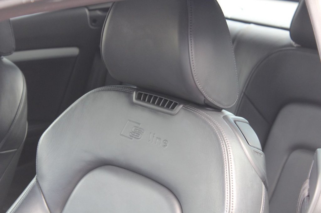 Used Audi A5 2015 for sale - 77153095: Photo 15