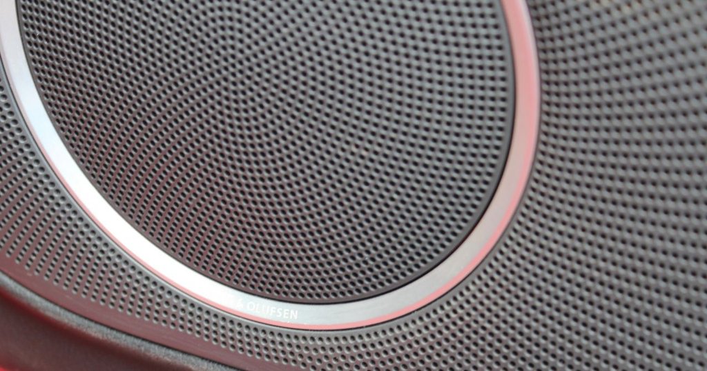 Used Audi A5 2015 for sale - 77153095: Photo 29