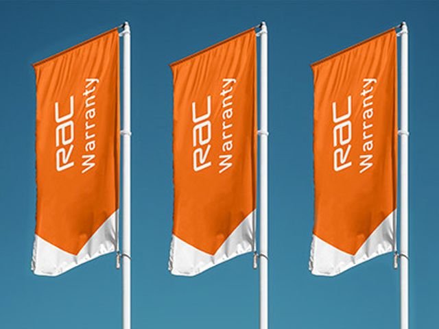 Used Audi A5 2015 for sale - 77153095: Photo 30