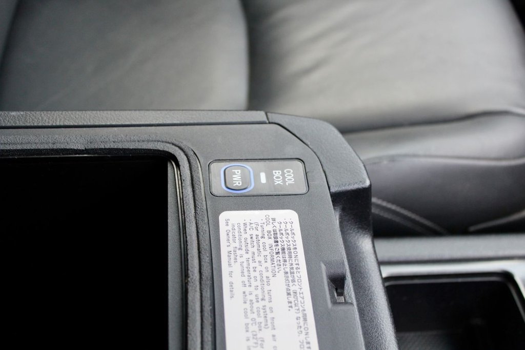 Used Toyota Land Cruiser 2016 for sale - 77171588: Photo 18