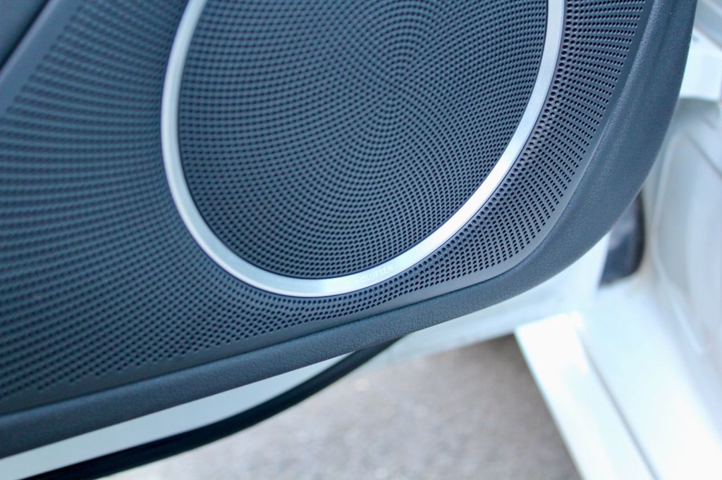 Used Audi A4 2013 for sale - 78167359: Photo 12