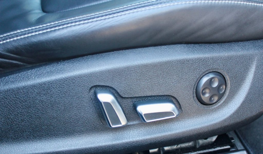 Used Audi A4 2013 for sale - 78167359: Photo 14