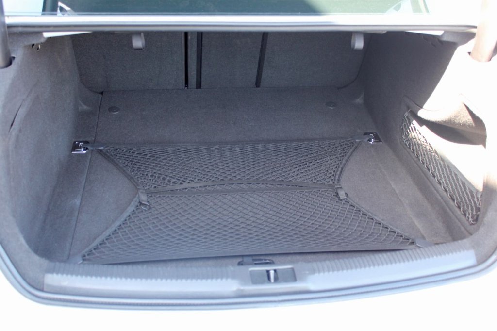 Used Audi A4 2013 for sale - 78167359: Photo 19