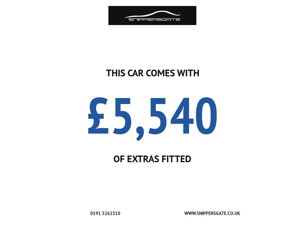 Used Audi A4 2013 for sale - 78167359: Photo 6