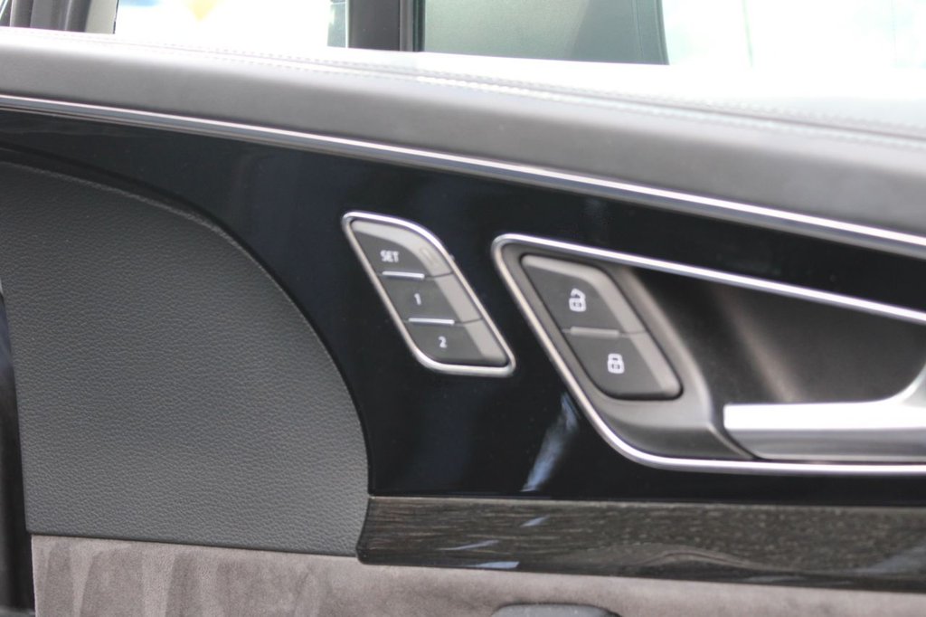 Used Audi Q7 2018 for sale - 77153076: Photo 27