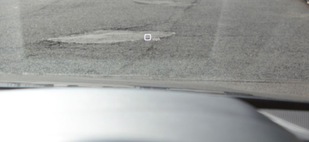 Used Audi Q7 2018 for sale - 77153076: Photo 29