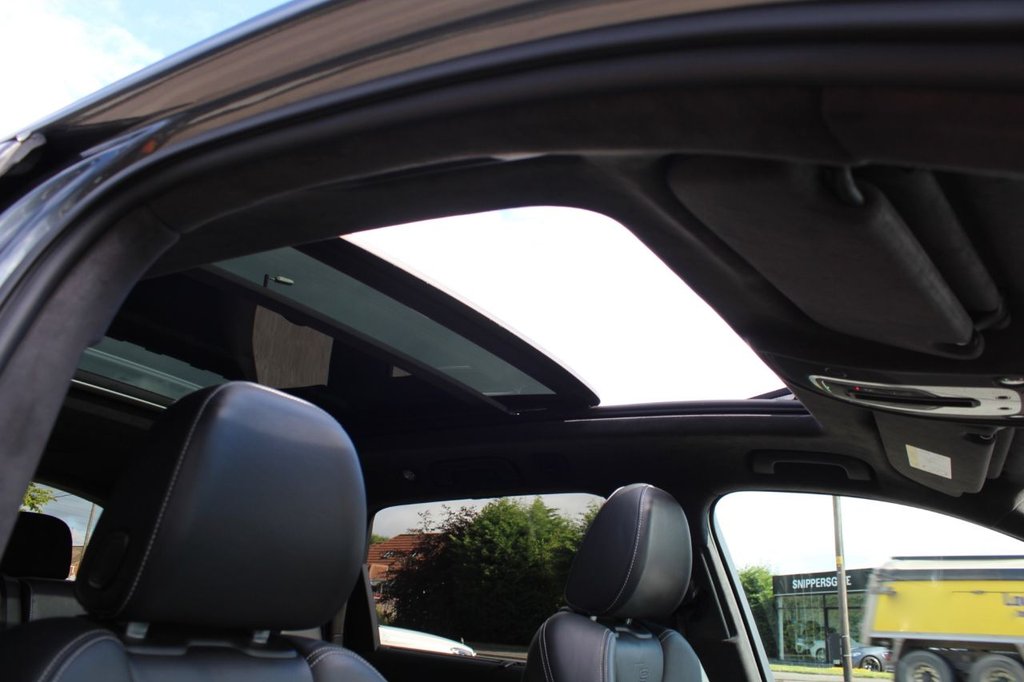 Used Audi Q7 2018 for sale - 77153076: Photo 6