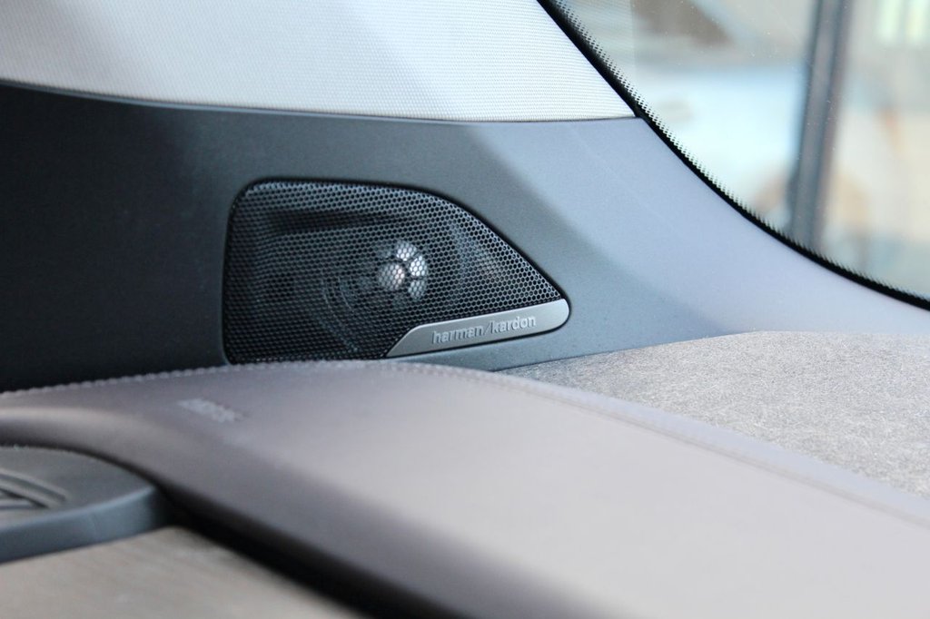 Used BMW i3 2019 for sale - 77499000: Photo 13