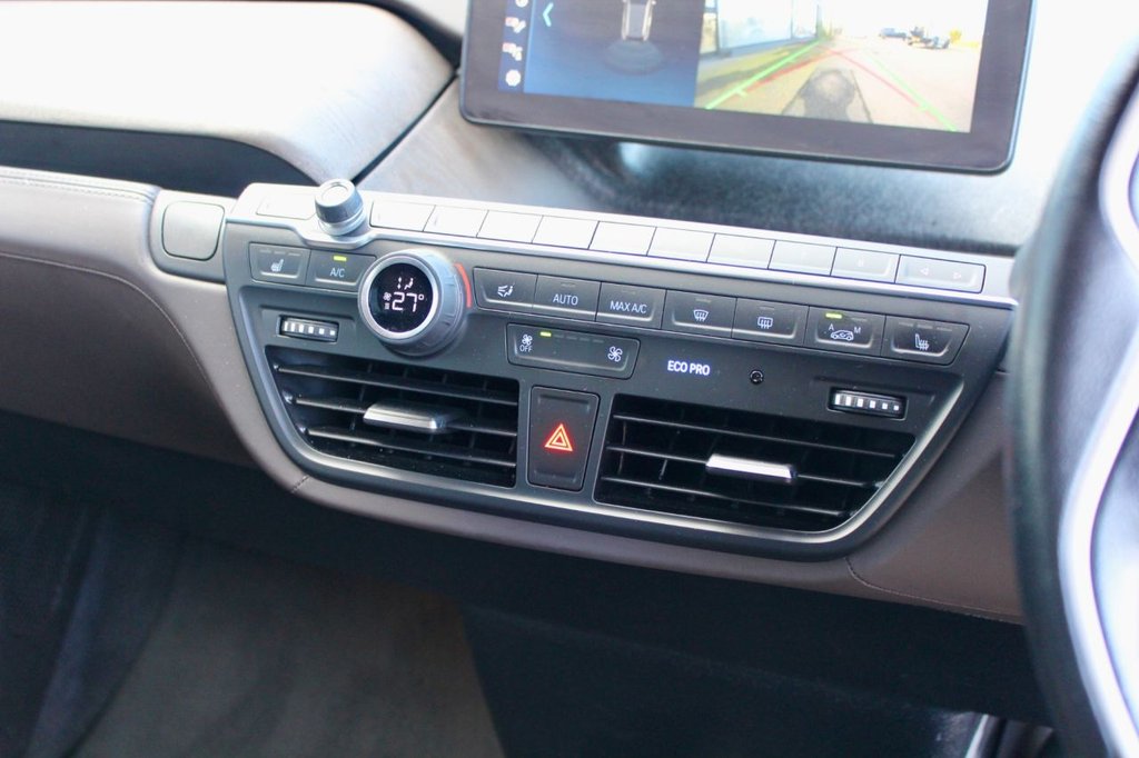 Used BMW i3 2019 for sale - 77499000: Photo 18