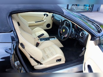 Used Ferrari F430 2007 for sale - 78597525: Photo