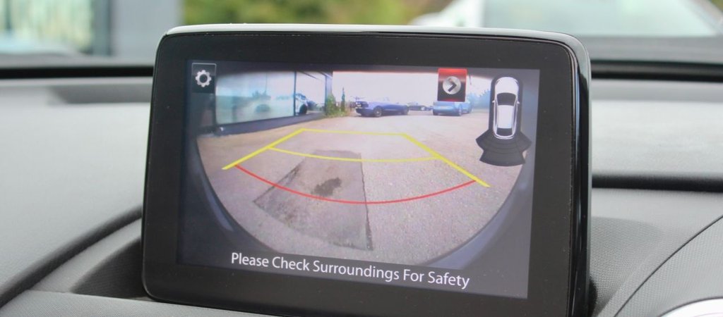 Used Mazda MX-5 2021 for sale - 77152907: Photo 13