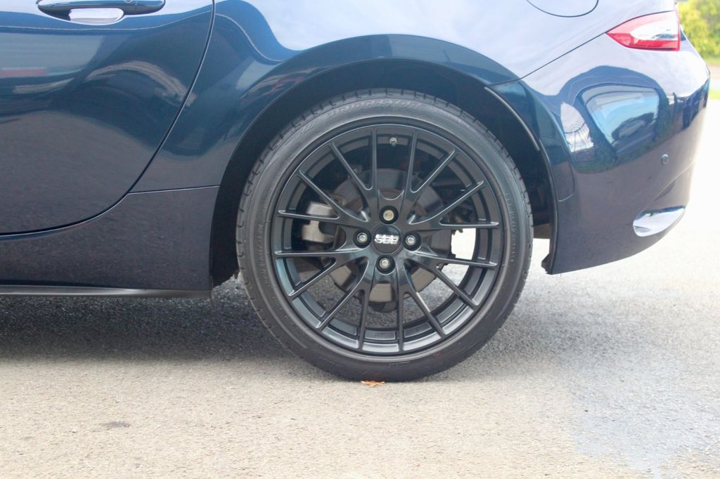 Used Mazda MX-5 2021 for sale - 77152907: Photo 16