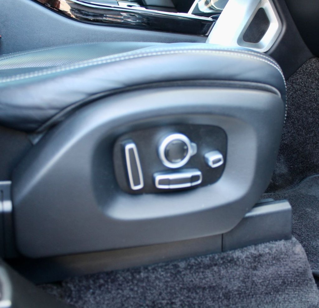 Used Land Rover Range Rover 2017 for sale - 77153091: Photo 19