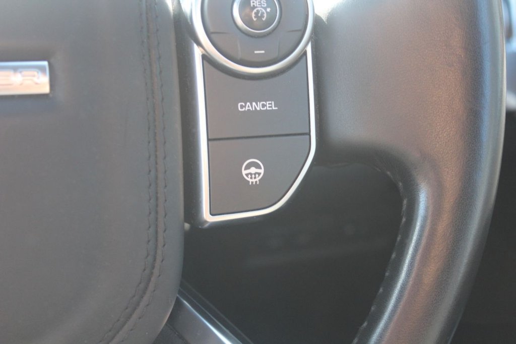 Used Land Rover Range Rover 2017 for sale - 77153091: Photo 20