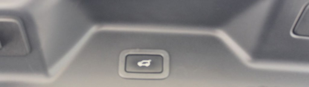 Used Land Rover Range Rover 2017 for sale - 77153091: Photo 23