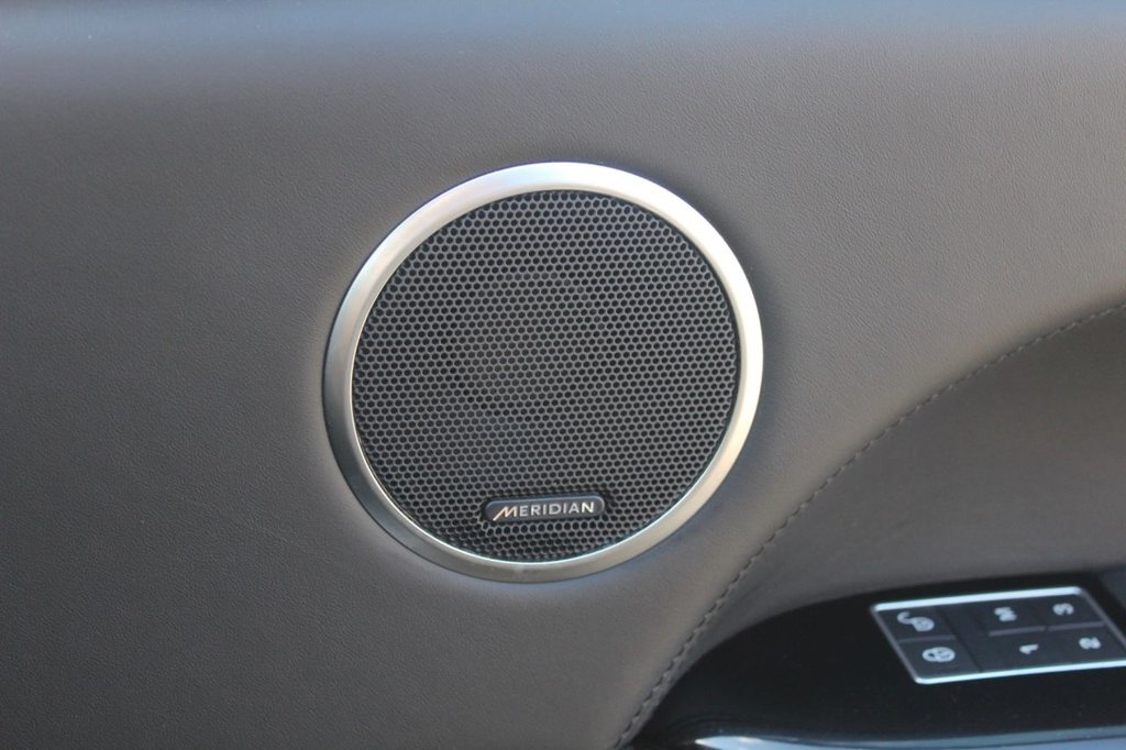 Used Land Rover Range Rover 2017 for sale - 77153091: Photo 29