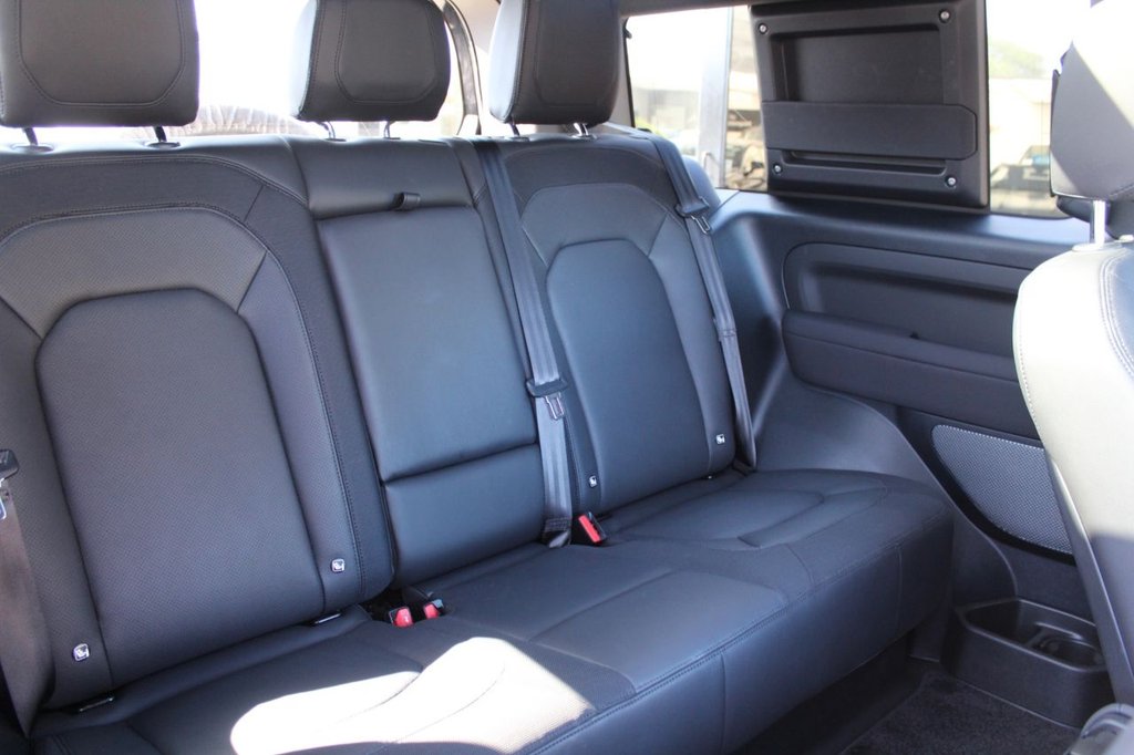 Used Land Rover Defender 2022 for sale - 77621054: Photo 20